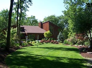 7 Independence Way, Southampton, NJ 08088