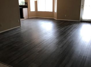 4107 E Wildwood Dr, Phoenix, AZ 85048