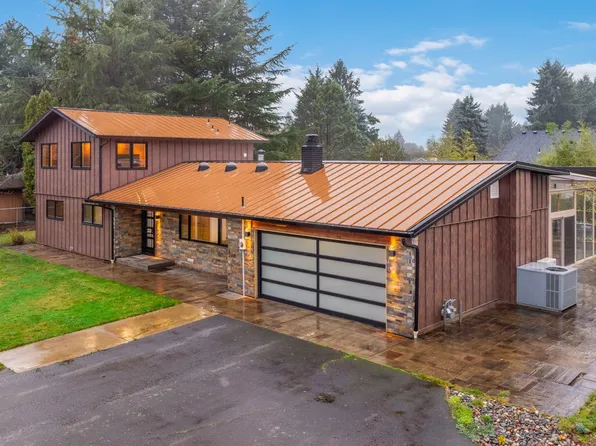 1418 SE 188th Ave, Vancouver, WA 98683