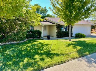 2535 Starlight Blvd, Redding, CA 96001