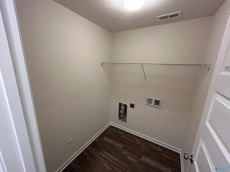 122 Daymark Dr — Photo 12