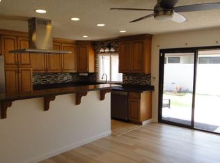 7835 Makaaoa Pl, Honolulu, HI 96825