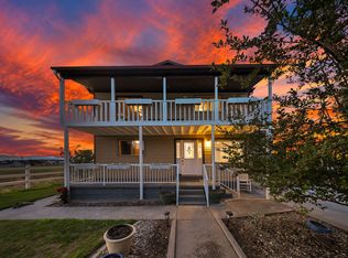 374 W Lakeview Rd, Lindon, UT 84042