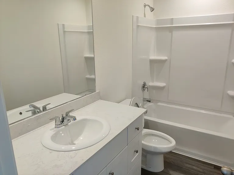 4409 Wood Fern Rd — Photo 14