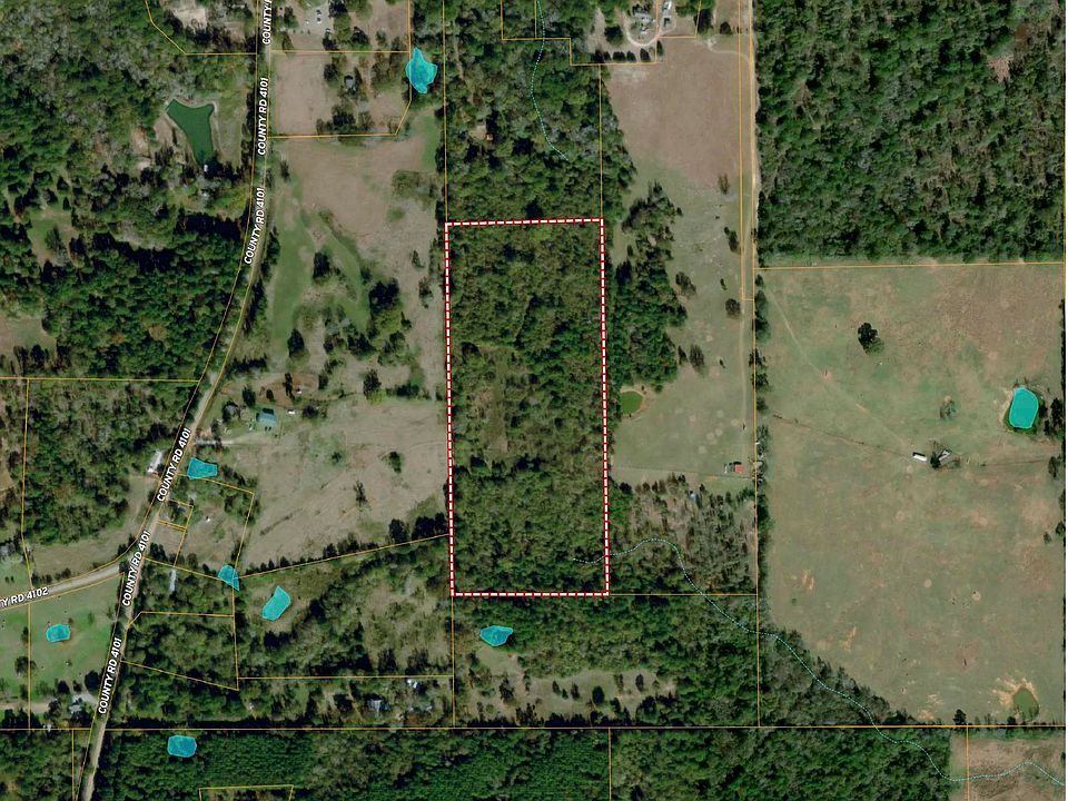 1st image of Off Of Cres #4106