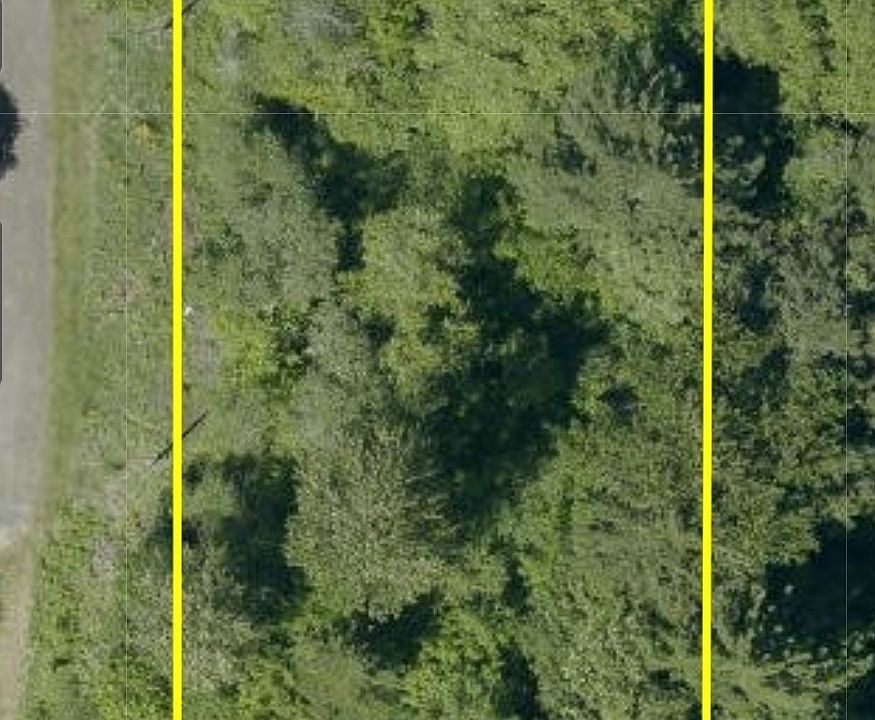 1st image of 0 Haynes Road S
