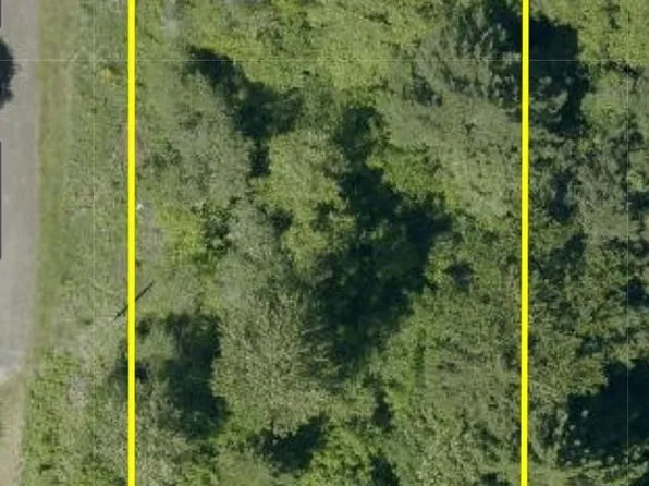 0 Haynes Road S, Packwood, WA 98361