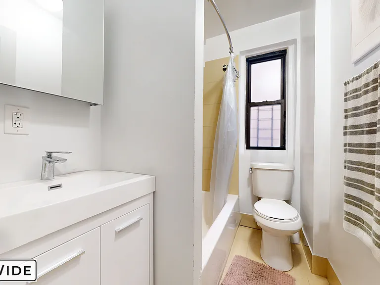 690 Fort Washington Ave #4N — Photo 7