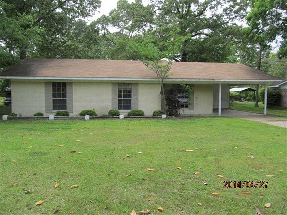 1st image of 9249 Beechwood Dr