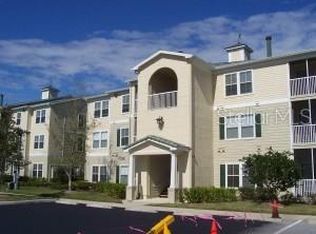18293 Bridle Club Dr #18293, Tampa, FL 33647