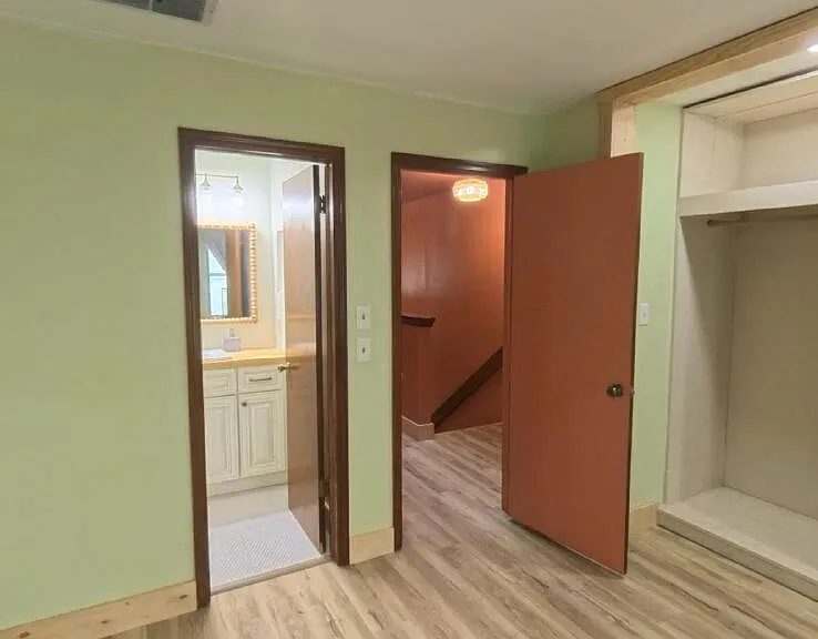 3054 Cobblewood Ln N — Photo 12