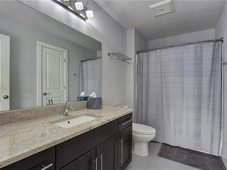 2293 City View Dr — Photo 24