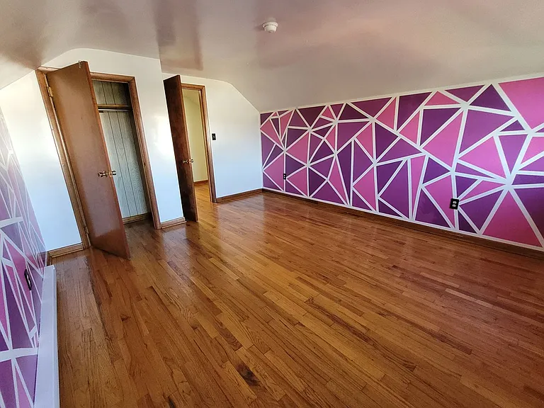 331 Newport Rd — Photo 23