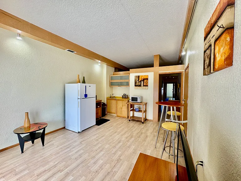 101 Palm Harbor Pkwy #228B — Photo 2