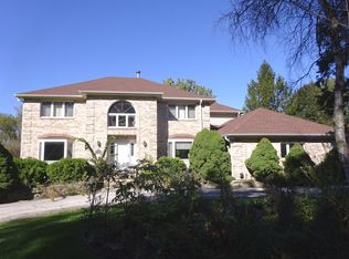 180 Wood St, Inverness, IL 60010