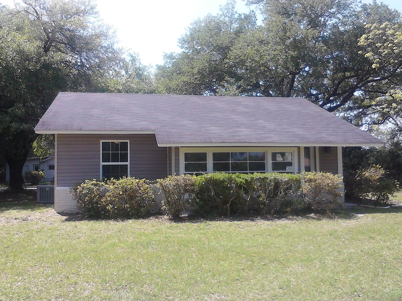 135 Cravens Dr, Silsbee, TX 77656 Zillow