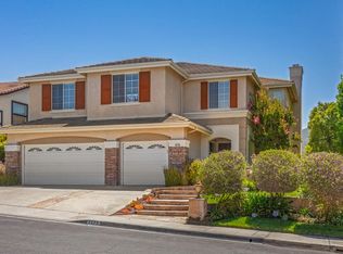 3578 Lang Ranch Pkwy, Thousand Oaks, CA 91362