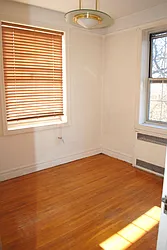 Sold by Landmarc Group