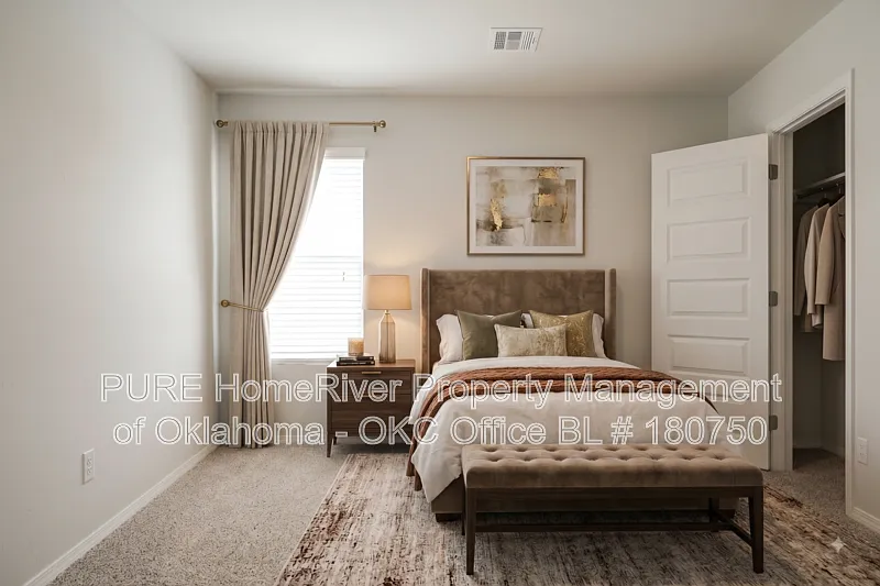 3 bed, 2.0 bath, 1373 sqft, $1,745 — Photo 4