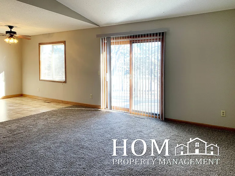 127 Sandpiper Dr — Photo 11