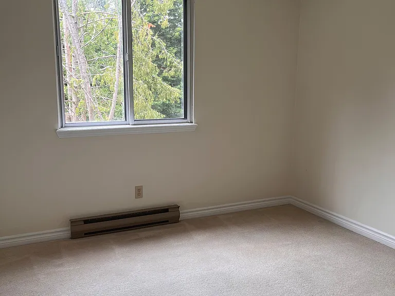 141 Edgehill Dr #L5 — Photo 7