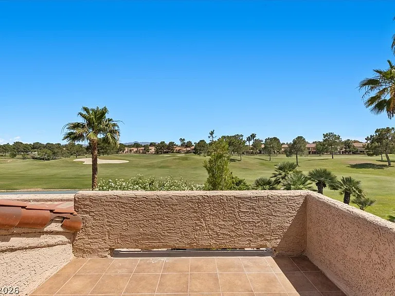 7737 Spanish Lake Dr — Photo 35