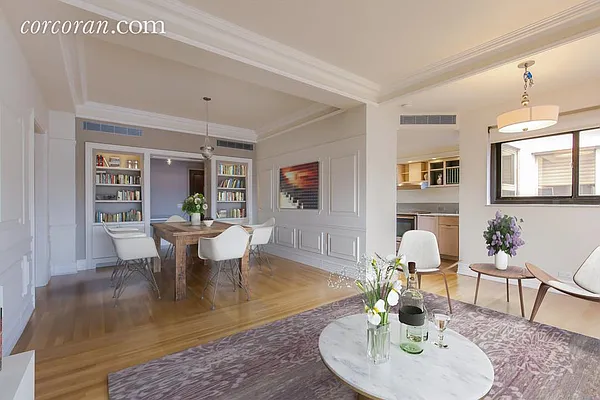 Sold by Corcoran | media 8