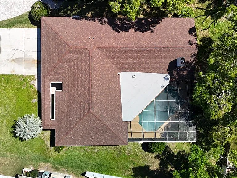 4072 Belmoor Dr — Photo 58
