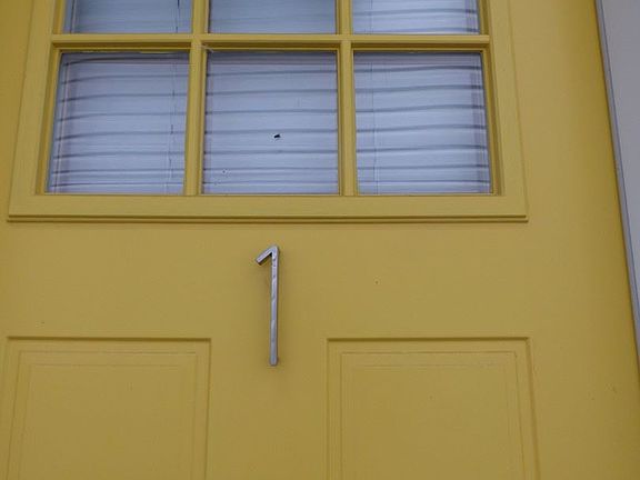 2nd image of 739 Dakota St APT 1