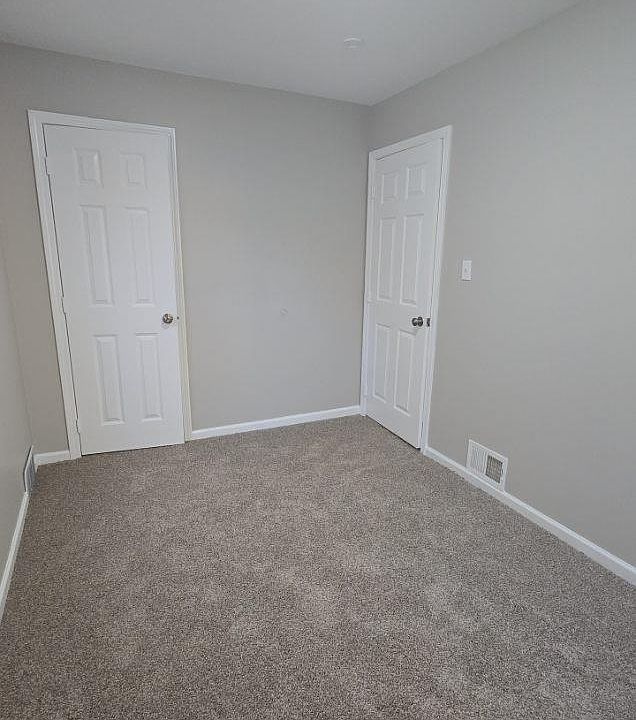 3107 Henry St, photo 21