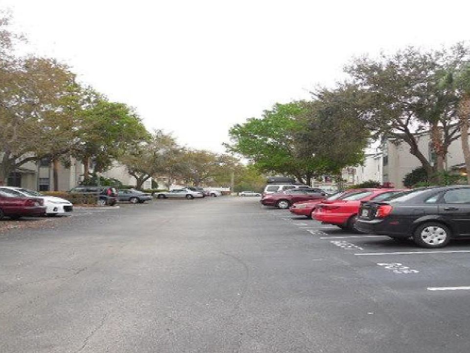 2nd image of 1602 Columbia Arms Cir Unit 207