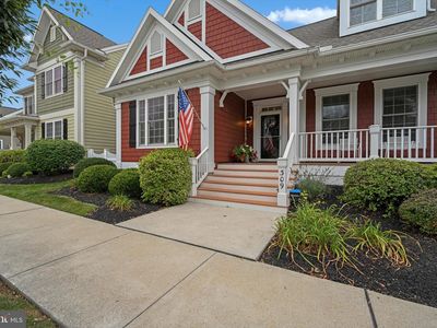 309 Declaration Ave, Ephrata, PA, 17522