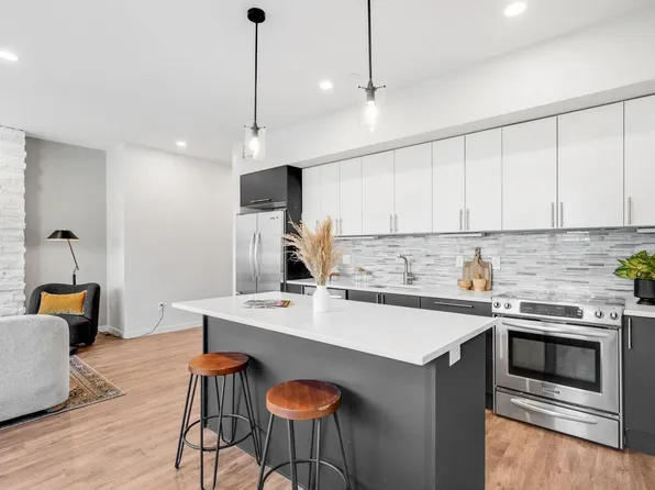 2640 Central Ct #203, Denver, CO 80211