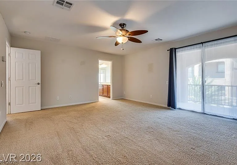 11824 Orense Dr — Photo 9