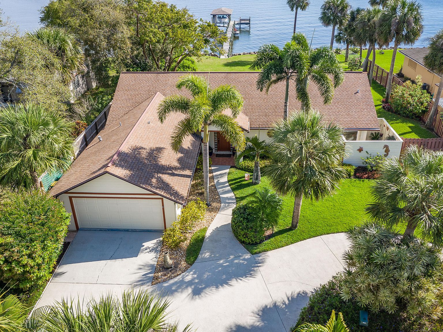 3877 Riverside Dr, Melbourne, FL 32935 Zillow