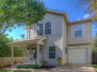10700 Garbacz Dr, Austin, TX 78748