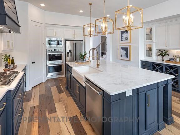 6th image of this home