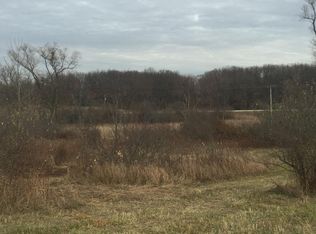 7207 Bunton Rd, Ypsilanti, MI 48197