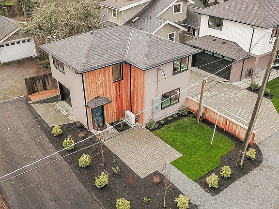 4th image of 4319 SW 102nd Street