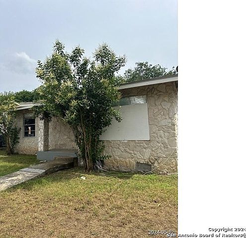 1st image of 538 STERLING ST