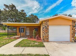 700 Butler St, Safety Harbor, FL 34695