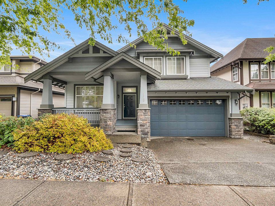 1st image of 118 Fernway Dr