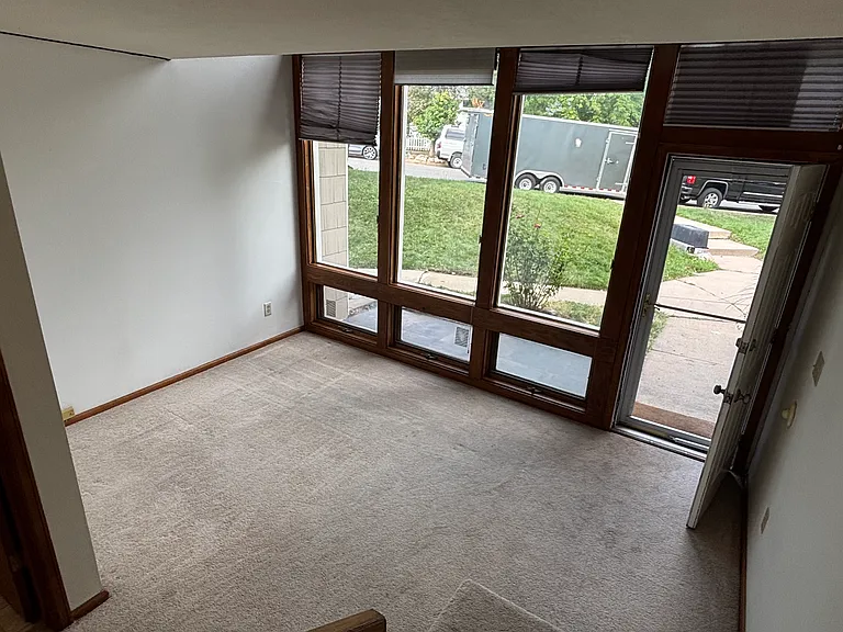 824 Cheyenne St — Photo 6