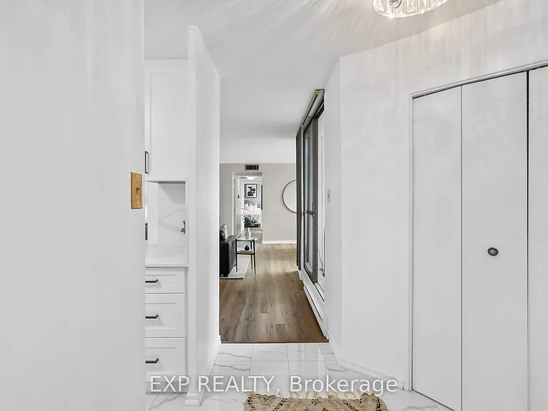 2323 Confederation Pkwy #905 — Photo 3
