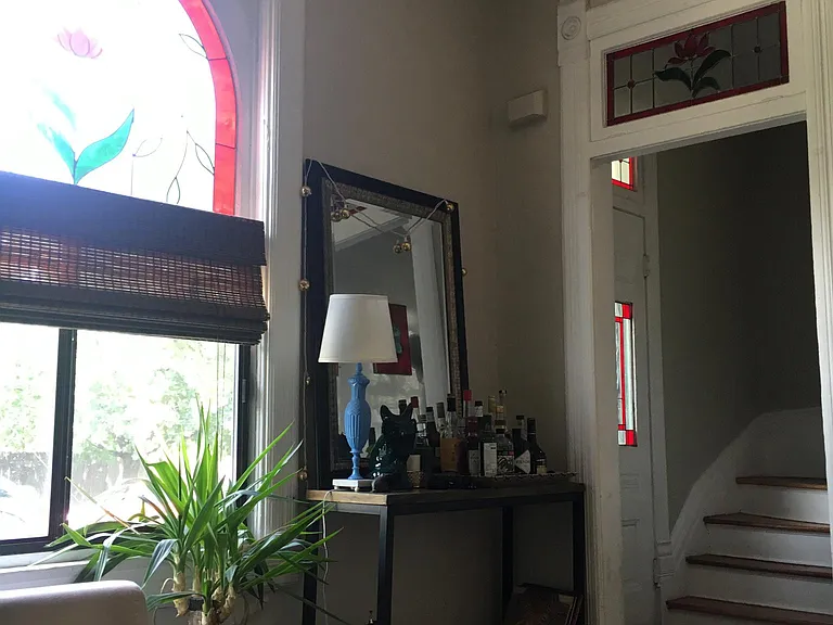 2412 W 36th Ave — Photo 7