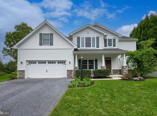 674 Jake Landis Rd, Lititz, PA 17543