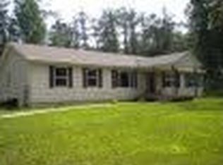 23 Wolfes Rd, Pine Grove, PA 17963