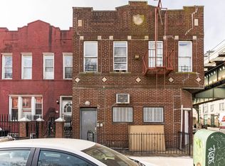 280 Grafton St #1, Brooklyn, NY 11212