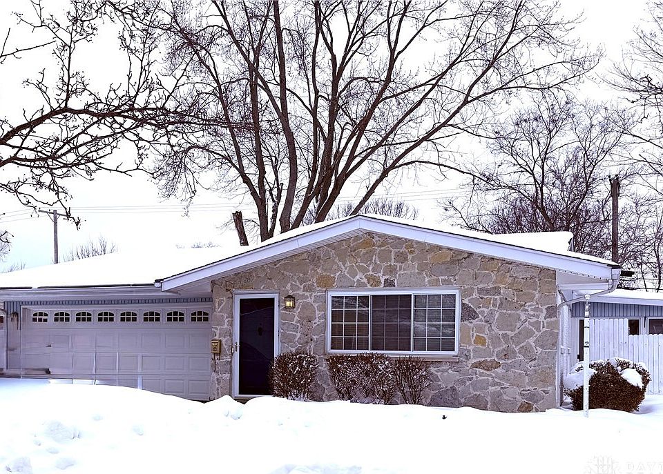 1st image of 1521 Beaver Creek Ln