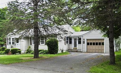 1st image of 43 Ashley Dr